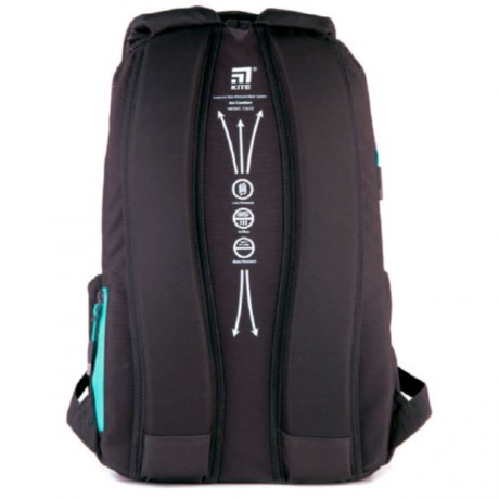 Рюкзак Kite Education teens 2578L-3