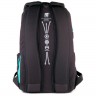 Рюкзак Kite Education teens 2578L-3