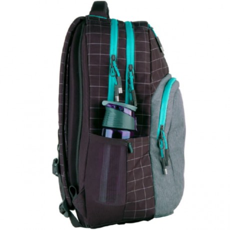 Рюкзак Kite Education teens 2578L-3