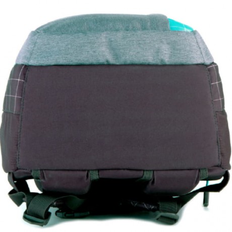 Рюкзак Kite Education teens 2578L-3
