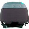 Рюкзак Kite Education teens 2578L-3