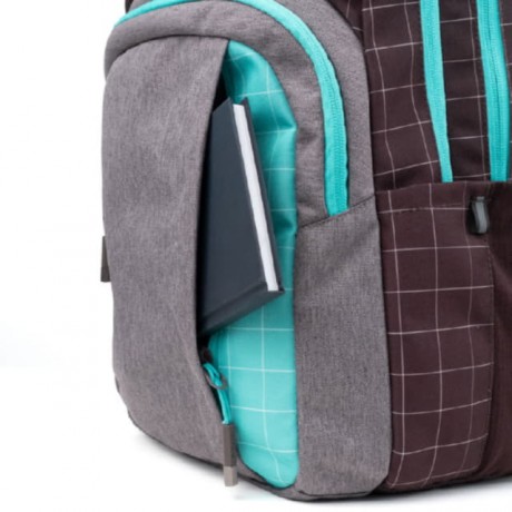 Рюкзак Kite Education teens 2578L-3