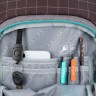 Рюкзак Kite Education teens 2578L-3