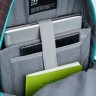 Рюкзак Kite Education teens 2578L-3
