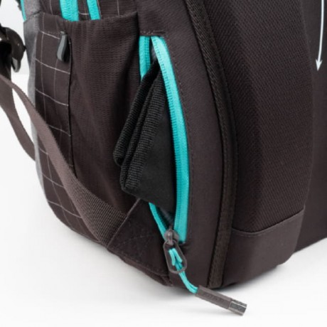 Рюкзак Kite Education teens 2578L-3