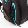 Рюкзак Kite Education teens 2578L-3