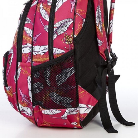 Школьный рюкзак Dolly 546