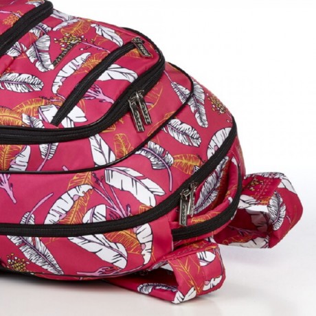 Школьный рюкзак Dolly 546