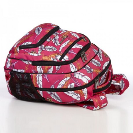 Школьный рюкзак Dolly 546