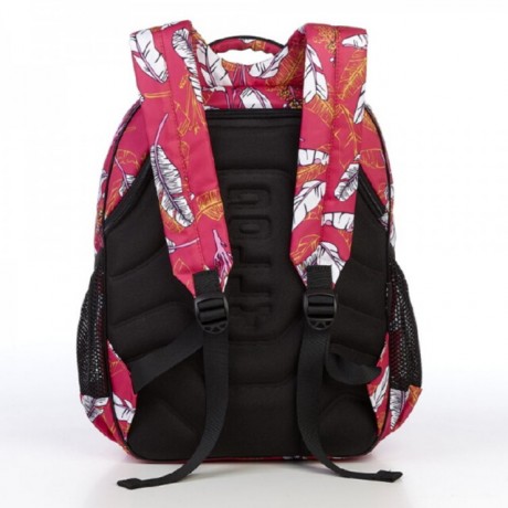 Школьный рюкзак Dolly 546