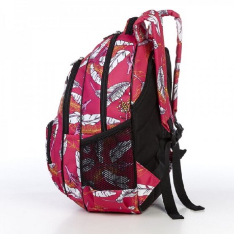 Школьный рюкзак Dolly 546