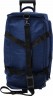 Сумка колесная Bagland Таллин 0037070 синяя