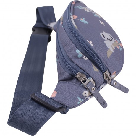 Бананка Bagland Bella 2 л. сублимация 977 (00202664)