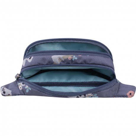 Бананка Bagland Bella 2 л. сублимация 977 (00202664)