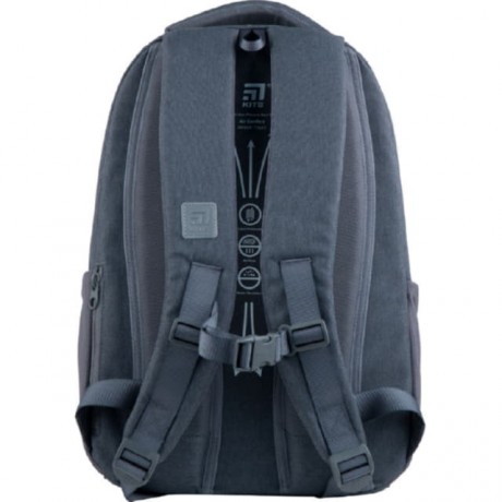 Рюкзак Kite Education teens 2578M-4
