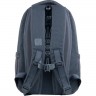 Рюкзак Kite Education teens 2578M-4