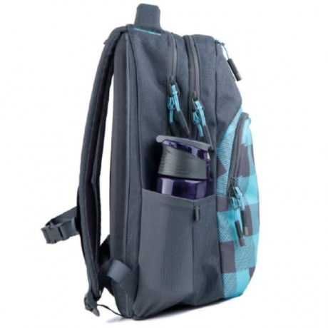 Рюкзак Kite Education teens 2578M-4
