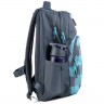 Рюкзак Kite Education teens 2578M-4