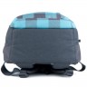 Рюкзак Kite Education teens 2578M-4