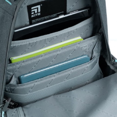 Рюкзак Kite Education teens 2578M-4