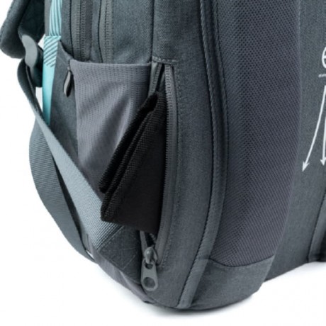 Рюкзак Kite Education teens 2578M-4