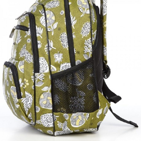 Школьный рюкзак Dolly 547