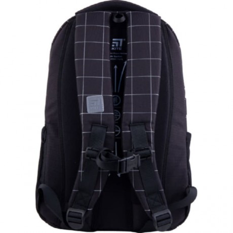 Рюкзак Kite Education teens 2578M-5