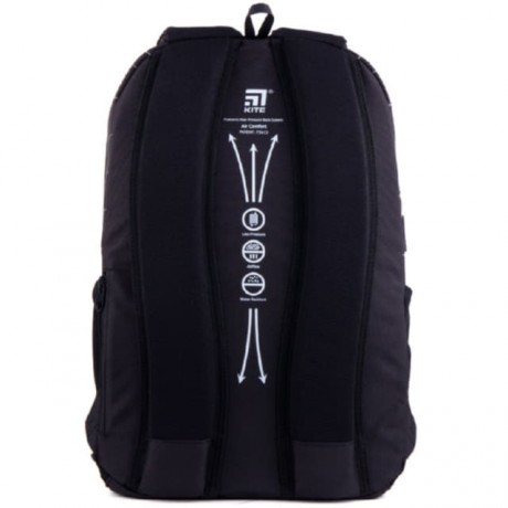 Рюкзак Kite Education teens 2578M-5