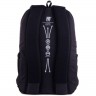 Рюкзак Kite Education teens 2578M-5