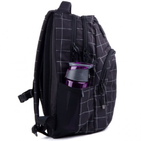 Рюкзак Kite Education teens 2578M-5