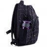 Рюкзак Kite Education teens 2578M-5