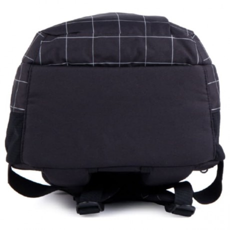 Рюкзак Kite Education teens 2578M-5