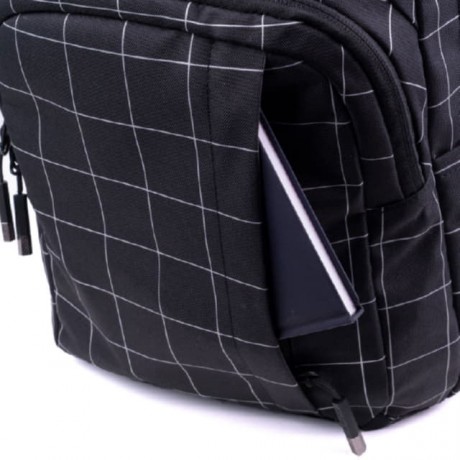 Рюкзак Kite Education teens 2578M-5