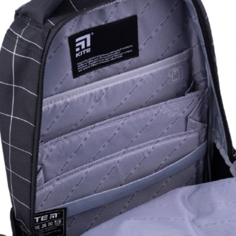 Рюкзак Kite Education teens 2578M-5