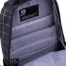 Рюкзак Kite Education teens 2578M-5
