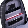 Рюкзак Kite Education teens 2578M-5