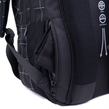 Рюкзак Kite Education teens 2578M-5