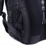 Рюкзак Kite Education teens 2578M-5