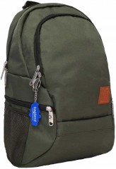 Школьный рюкзак «Urban» - Bagland 53066
