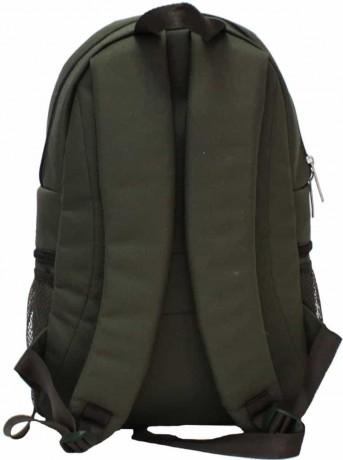 Школьный рюкзак «Urban» - Bagland 53066