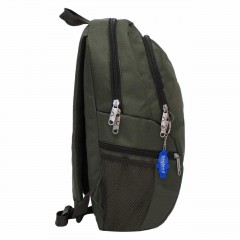 Школьный рюкзак «Urban» - Bagland 53066