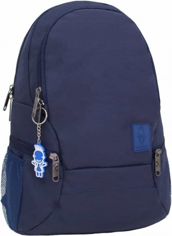 Школьный рюкзак «Urban» - Bagland 53066