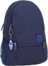 Школьный рюкзак «Urban» - Bagland 53066