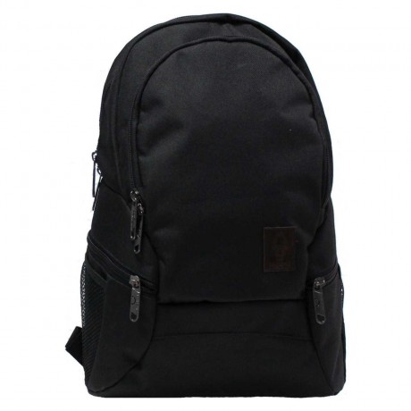 Школьный рюкзак «Urban» - Bagland 53066