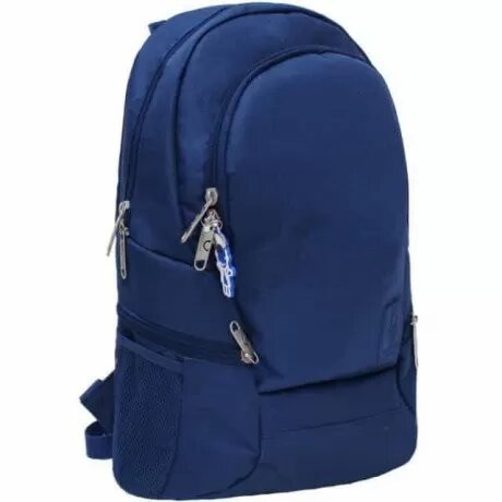 Школьный рюкзак «Urban» - Bagland 53066