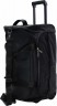 Сумка колесная Bagland Таллин 0037070 черная