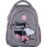 Рюкзак Kite Education teens 8001 SN