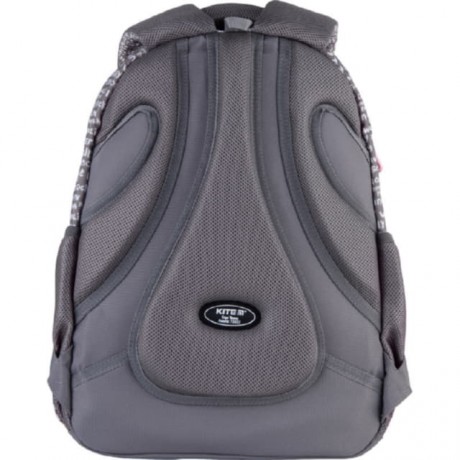 Рюкзак Kite Education teens 8001 SN