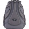 Рюкзак Kite Education teens 8001 SN