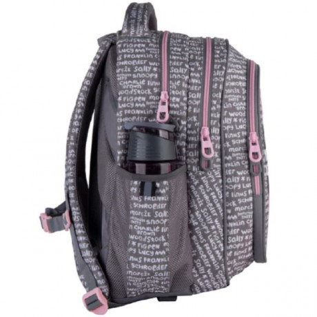 Рюкзак Kite Education teens 8001 SN